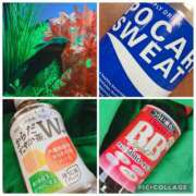 ふみ 灯りの行方 千葉人妻セレブリティ（ユメオト）