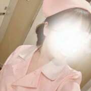 ふみ ふいに生ずるあなた様へのお時間 千葉人妻セレブリティ（ユメオト）