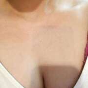 ヒメ日記 2025/07/24 14:24 投稿 るる 大奥 梅田店