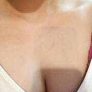 ヒメ日記 2025/07/24 14:41 投稿 るる 大奥 梅田店