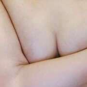 ヒメ日記 2025/07/25 22:24 投稿 るる 大奥 梅田店