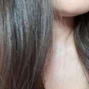 ヒメ日記 2025/07/26 12:59 投稿 るる 大奥 梅田店