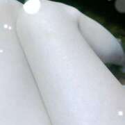 ヒメ日記 2025/07/26 17:15 投稿 るる 大奥 梅田店