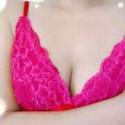 ヒメ日記 2025/08/05 09:01 投稿 るる 大奥 梅田店