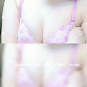 ヒメ日記 2025/08/08 08:41 投稿 るる 大奥 梅田店