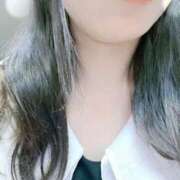 ヒメ日記 2025/08/19 17:02 投稿 るる 大奥 梅田店