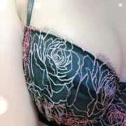 ヒメ日記 2025/08/20 14:00 投稿 るる 大奥 梅田店