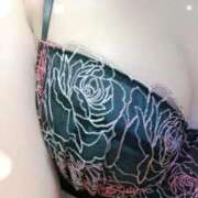 ヒメ日記 2025/08/27 12:15 投稿 るる 大奥 梅田店