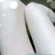 ヒメ日記 2025/08/29 12:48 投稿 るる 大奥 梅田店