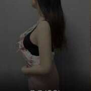 ヒメ日記 2025/08/30 11:39 投稿 るる 大奥 梅田店