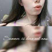 ヒメ日記 2025/08/30 17:01 投稿 るる 大奥 梅田店