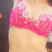 ヒメ日記 2025/09/13 19:01 投稿 るる 大奥 梅田店