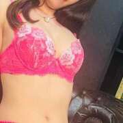 ヒメ日記 2025/09/16 10:01 投稿 るる 大奥 梅田店