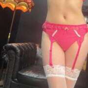 ヒメ日記 2025/09/18 13:28 投稿 るる 大奥 梅田店