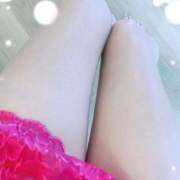 ヒメ日記 2025/09/19 23:00 投稿 るる 大奥 梅田店