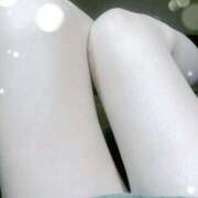 ヒメ日記 2025/09/23 07:00 投稿 るる 大奥 梅田店