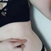 ヒメ日記 2025/09/25 10:21 投稿 るる 大奥 梅田店