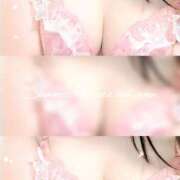 ヒメ日記 2025/09/25 21:04 投稿 るる 大奥 梅田店