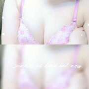 ヒメ日記 2025/09/28 10:03 投稿 るる 大奥 梅田店