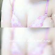 ヒメ日記 2025/09/28 10:21 投稿 るる 大奥 梅田店