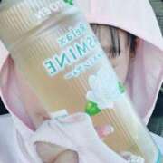 ヒメ日記 2025/10/17 08:03 投稿 るる 大奥 梅田店