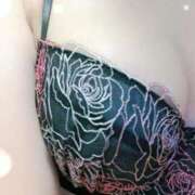 ヒメ日記 2025/10/27 14:07 投稿 るる 大奥 梅田店