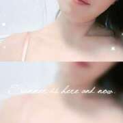 ヒメ日記 2025/10/27 17:01 投稿 るる 大奥 梅田店