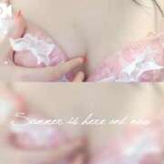 ヒメ日記 2025/10/29 12:15 投稿 るる 大奥 梅田店