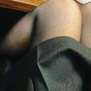 ヒメ日記 2025/11/06 10:11 投稿 るる 大奥 梅田店