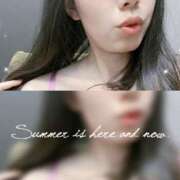 ヒメ日記 2025/11/06 18:25 投稿 るる 大奥 梅田店