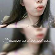 ヒメ日記 2025/11/06 18:41 投稿 るる 大奥 梅田店