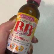 ヒメ日記 2025/11/14 09:07 投稿 るる 大奥 梅田店