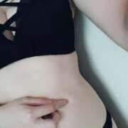 ヒメ日記 2025/11/21 22:51 投稿 るる 大奥 梅田店