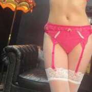 るる 明日は出勤日です♡ 大奥 梅田店