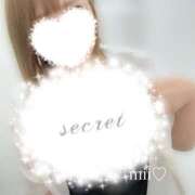 ヒメ日記 2025/07/04 18:32 投稿 みい 君とふわふわプリンセスin熊谷