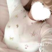 ヒメ日記 2025/07/05 08:13 投稿 みい 君とふわふわプリンセスin熊谷