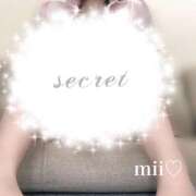 ヒメ日記 2025/07/06 18:45 投稿 みい 君とふわふわプリンセスin熊谷