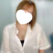 ヒメ日記 2025/07/07 11:06 投稿 みい 君とふわふわプリンセスin熊谷