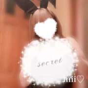 ヒメ日記 2025/07/08 07:45 投稿 みい 君とふわふわプリンセスin熊谷