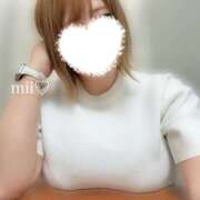 ヒメ日記 2025/07/14 18:30 投稿 みい 君とふわふわプリンセスin熊谷