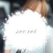 ヒメ日記 2025/07/15 19:15 投稿 みい 君とふわふわプリンセスin熊谷