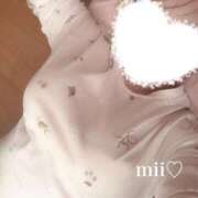 ヒメ日記 2025/07/21 09:15 投稿 みい 君とふわふわプリンセスin熊谷