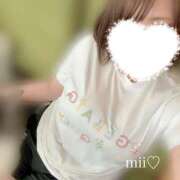 ヒメ日記 2025/07/23 19:15 投稿 みい 君とふわふわプリンセスin熊谷