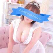 ヒメ日記 2025/07/24 09:59 投稿 みい 君とふわふわプリンセスin熊谷