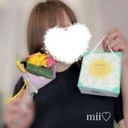 ヒメ日記 2025/07/24 13:25 投稿 みい 君とふわふわプリンセスin熊谷