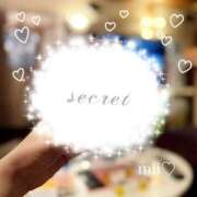 ヒメ日記 2025/07/24 18:29 投稿 みい 君とふわふわプリンセスin熊谷