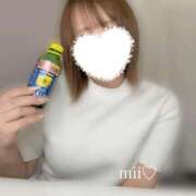 ヒメ日記 2025/08/01 10:36 投稿 みい 君とふわふわプリンセスin熊谷