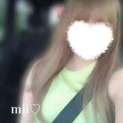 ヒメ日記 2025/08/04 18:01 投稿 みい 君とふわふわプリンセスin熊谷