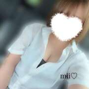 ヒメ日記 2025/08/06 16:59 投稿 みい 君とふわふわプリンセスin熊谷