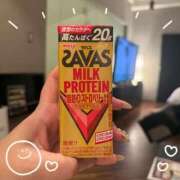 ヒメ日記 2025/08/16 16:55 投稿 みい 君とふわふわプリンセスin熊谷